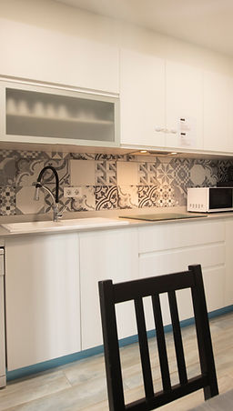 _cocina compartida