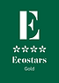 ECO Certificate