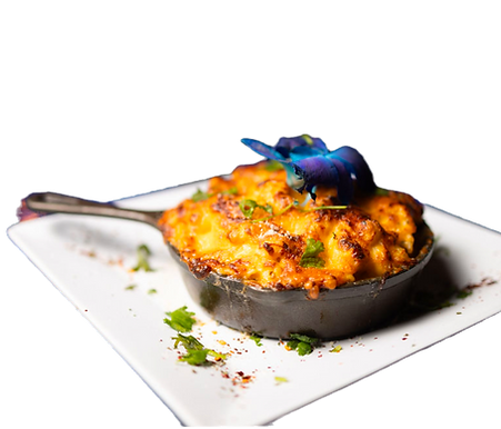 Food Photography by Jqvisualz_edited.png