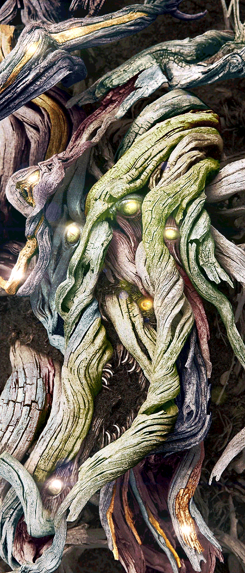 Drift_Wood