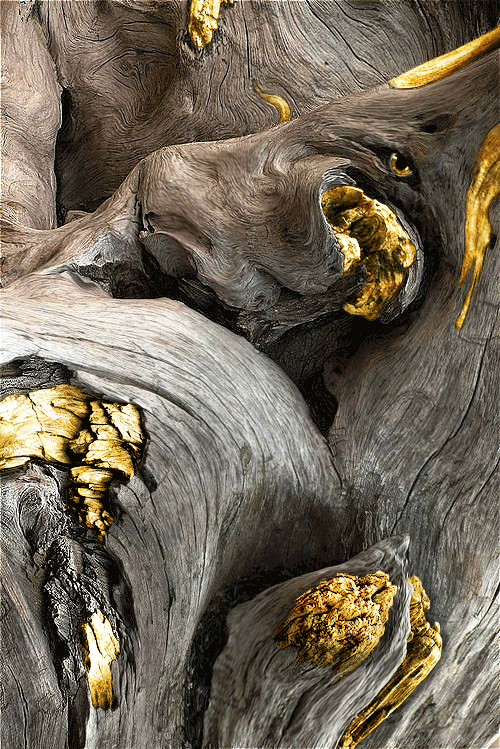 Gold_Wood_Mix