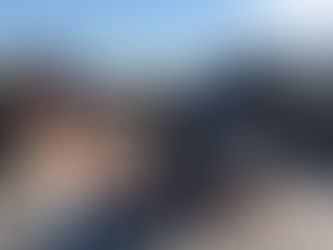 Person aus verunfallten Fahrzeug gerettet auf Autobahn in Ansfelden