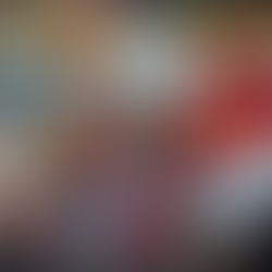 Vollversammlung der Feuerwehr Ansfelden