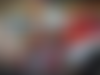 Vollversammlung der Feuerwehr Ansfelden