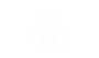 Design sans titre-17.png