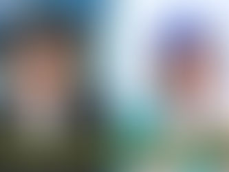 bts kim taehyung and min hee-jin private message punished kindly legal battle details