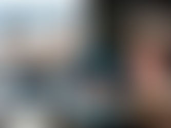 bts jungkook with central cee and the kid laroi islam details livestream