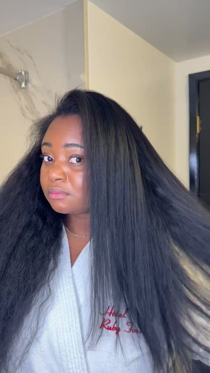 Thumbnail: Burma Coils