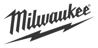 Milwaukee_Logo.svg.png