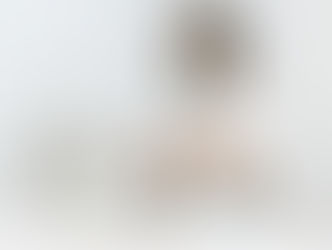 Burnout in Medicine: The Vital Role of Digital Mental Health Services