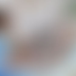 Digital Solidarity: How Communities and Health Workers Tackle Child Malnutrition