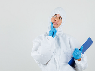 Memahami Kaitan antara Pola Makan dan Sistem Kekebalan Tubuh