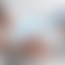 Managing Burnout Among On-Demand Healthcare Workers During the Busy Christmas Season