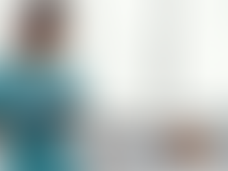 A Personalized Approach to Managing Hormonal Disorders with On-Demand Health Services