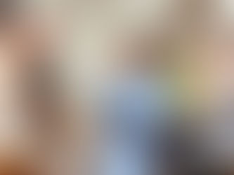 Profesionalisme di Tengah Layanan Fleksibel Kesehatan Digital