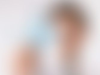 Utilizing On-Demand Healthcare Professionals for Child Vaccination Services Before School Holidays