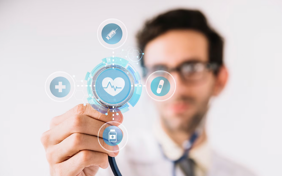 Utilizing On-Demand Healthcare Professionals for Child Vaccination Services Before School Holidays