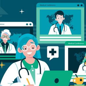 On-Demand Healthcare Workforce Readiness for the December Respiratory Illness Season