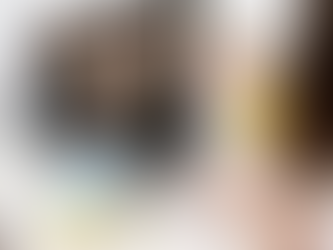 Routine Blood Glucose Monitoring for Diabetes Patients Without Hospital Visits