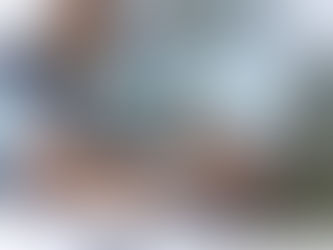 Coping with On-Demand Children's Health Care: Support for Parents