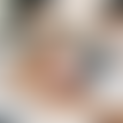 Medical Support at Home for Patients with Limited Mobility