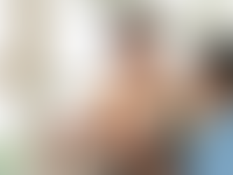 Strong Mental Health: On-Demand Health Services as Support