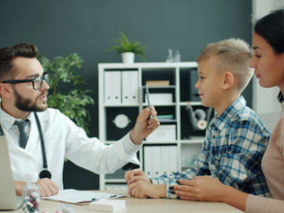 Dari Darurat Medis hingga Dukungan Mental: Peran On-Demand Healthcare