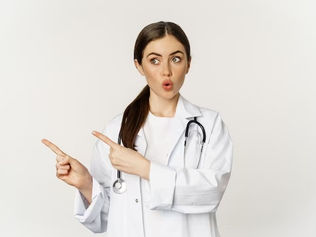 How to Deal with Stress and Anxiety of Parents Who Need On-Demand Health Care