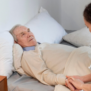 On Demand Medical Services for Non Emergency but Time Sensitive Conditions