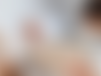 On Demand Medical Services for Non Emergency but Time Sensitive Conditions