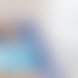 Reducing Emergency Department Visits Through On Demand Healthcare Professionals