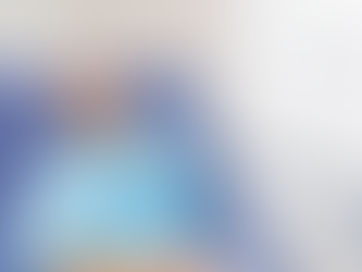 Effective Postoperative Recovery with the Assistance of On-Demand Health Services