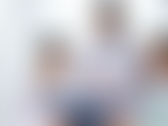 Strategi Rumah Sakit Memanfaatkan Tenaga Kesehatan On-Demand untuk Shift Natal dan Tahun Baru