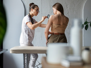 Peran Psikolog Anak dalam Konsultasi Online