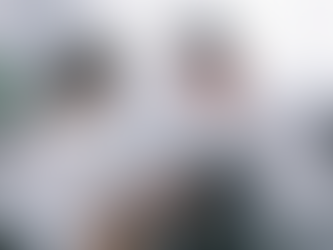 Post Cataract Surgery Eye Care with On-Demand Ophthalmology Services