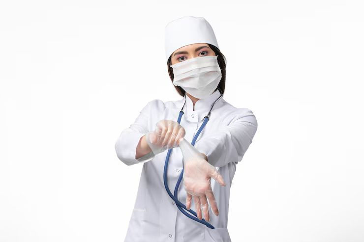 Private and Practical: Reproductive Health Education for Young Couples Through On-Demand Services