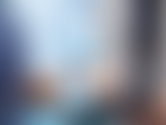 Forecasting On-Demand Paramedic Needs to Support Large-Scale Events Ahead of New Year Celebrations