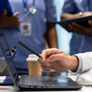 Surge in Demand for Home Care Nurses During Year-End Holidays