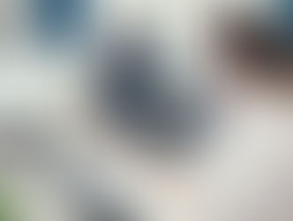 Talk Anytime: On-Demand Psychologists for Work Stress Relief