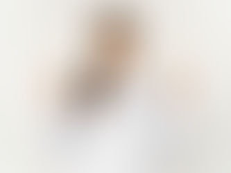 Inclusion of Children with Disabilities in the Era of On-Demand Health Services