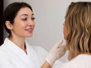 Remote Monitoring After Orthopedic Surgery