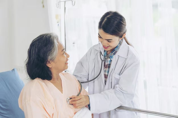Wearable Technology and Applications in Medical Surveillance