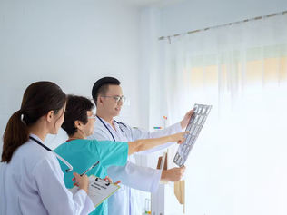 On-Demand Mobile Physiotherapy: A Practical Rehabilitation Solution for People with Disabilities