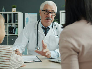 Connecting Patients with Genomic Technology via On-Demand Services