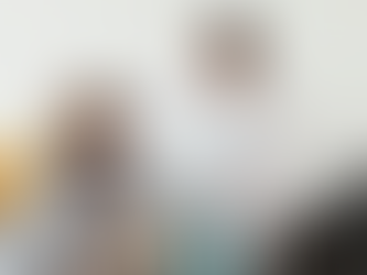 Homecare Medis sebagai Produk Utama dalam Ekosistem Kesehatan Modern