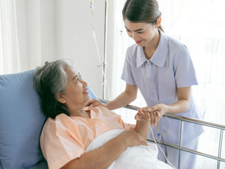 Pemahaman Mendalam tentang Leukemia: Peran Penting Layanan Kesehatan On-Demand 