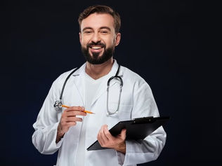 Overcoming Barriers to Access to On-Demand Health Services for Children with Special Needs