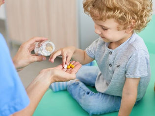 Menyusun Diet yang Tepat untuk Pemulihan dan Pencegahan Penyakit