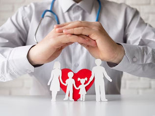 Konsultasi Gizi On-Demand untuk Kesehatan Optimal di Era Digital