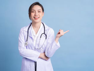 Peran Telemedicine dalam Meningkatkan Kesehatan Ibu dan Anak di Daerah Terpencil